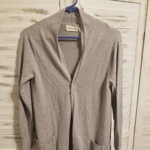 Dreamers sweaterthis